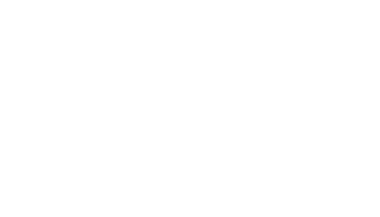 Las Vegas Attorney