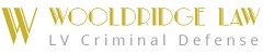 Woolridge Law Firm